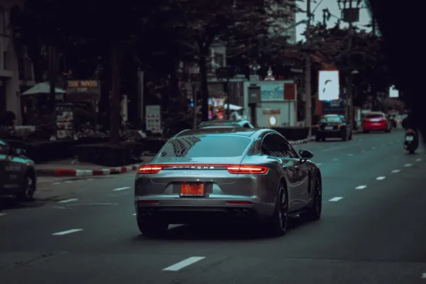 카지노 가십 빙고 안드로이드/iOS 앱