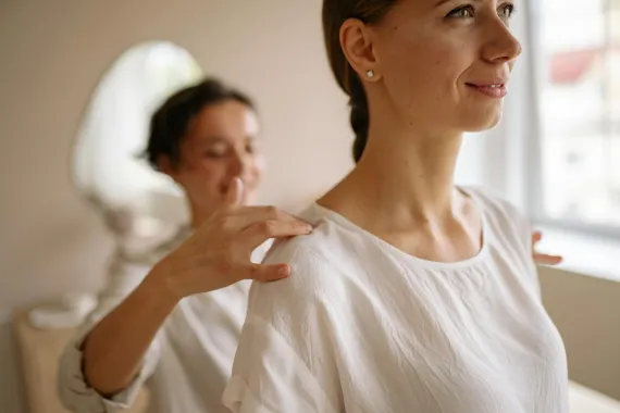 카지노 가십 빙고 지원